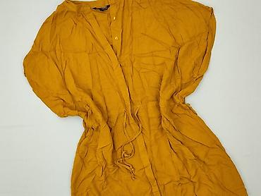 moda alba: KappAhl, Sukienka damska, rozmiar L — 1