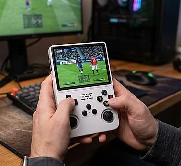nar mobile elaqe: Yenidir işlənmiş deyil sallafanda. nadir versiyadı içində gta — 1