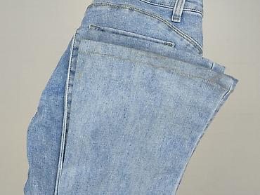 carry denim: Jeansy damskie, rozmiar XL — 6