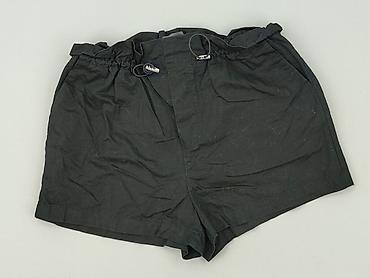 backpacks at primark: Primark, Szorty damskie, rozmiar S — 1