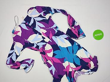 bodyflirt jacket: BODY FLIRT, Sukienka damska, rozmiar XS — 3