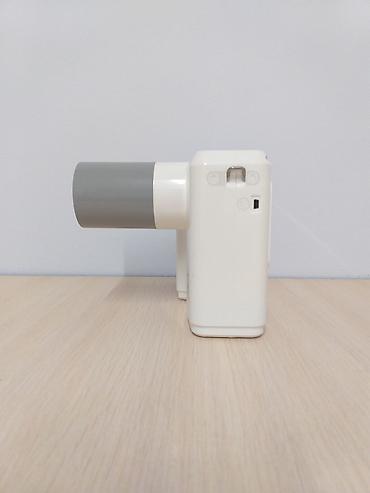 Медицинское оборудование: Трубка Canon D-045, 70 Kv. Аналог Rextar X. Есть в наличии — 7