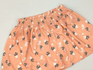 spódnice z muslinu: Spódnica damska, rozmiar S