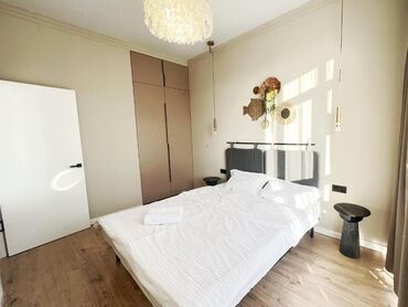 Посуточная аренда квартир: 1 комната, Бронь, Бытовая техника, Домофон — 5