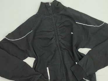 Puma, Women`s sweatshirt, L (EU 40)