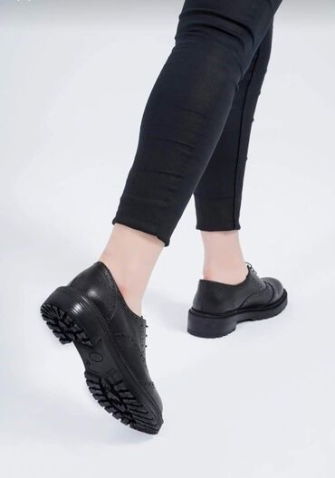 инверсионные ботинки бишкек: Ботинки Оксфорд удобная ортопедические кожаные выбирала для себя