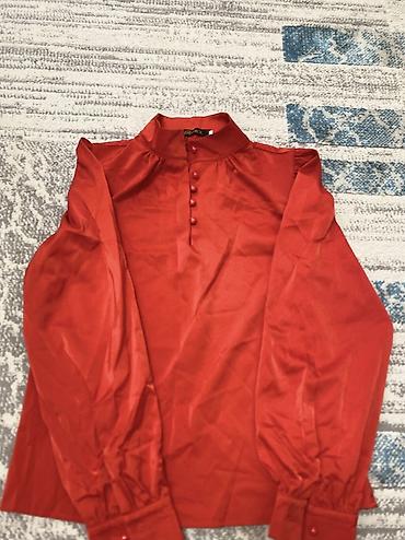 Комплекты: Комплект, Трикотаж, В горох — 10