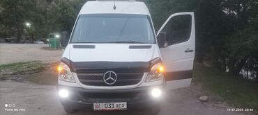шины бишкек дордой цены: Легкий грузовик, Mercedes-Benz, Стандарт, Новый