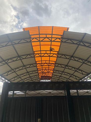 Сварка: Сварка | Заборы, оградки, Козырьки, Контейнеры Бесплатная смета, Высотные работы, Гарантия — 27