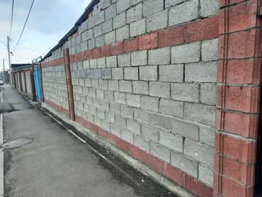 аренда дом на сутки: 60 м², 2 комнаты, Забор, огорожен