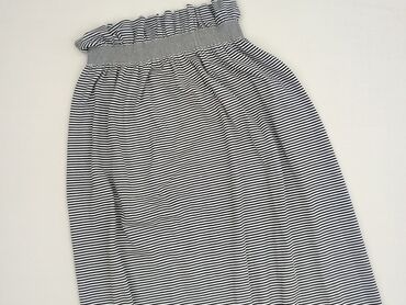 Women's Clothing: Women`s skirt, size S (EU 36)