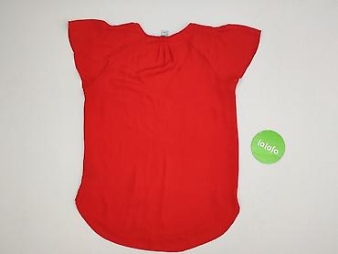 aplikacja hm: H&M, Bluzka damska, rozmiar S — 3