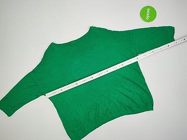 stradivarius sweter: Stradivarius, Sweter damski, rozmiar S — 5