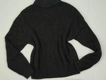 Women`s sweater, FB Sister, size M (EU 38)