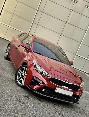 Другие автоуслуги: 🚗 Мечтаете о машине? Мы поможем! Оформим покупку автомобиля в — 11