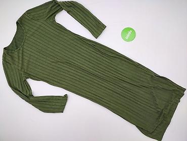 second hand internet shop: Sukienka damska, rozmiar XL — 2