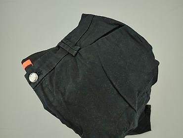 mango polana: Mango, Spodnie materiałowe damskie, rozmiar XL — 5