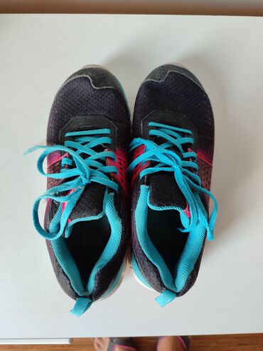 cybex balios s: Reebok, Size - 35