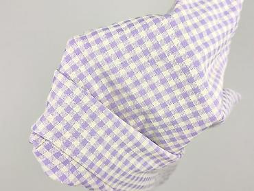 zara second hand: Zara, Sukienka damska, rozmiar S — 7