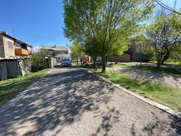 село камышановка: 2 комнаты, 45 м², 2 этаж