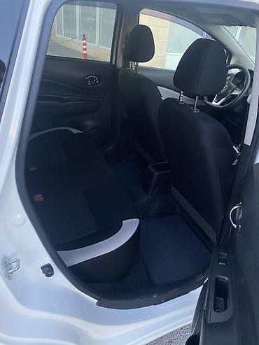 mini cooper satilir: Maşın ölkeya yeni galib aprel ayının 27 resimleşdirilib. Heç bir — 8