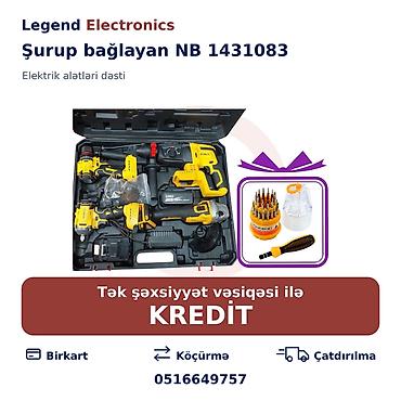 nabor desti: Elan başlığı: Şurup bağlayan NB 1431083 Şurup bağlayan NB 1431083 – — 1