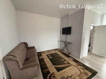 снять дом на озере иссык куль: 3 комнаты, 50 м², 2 этаж