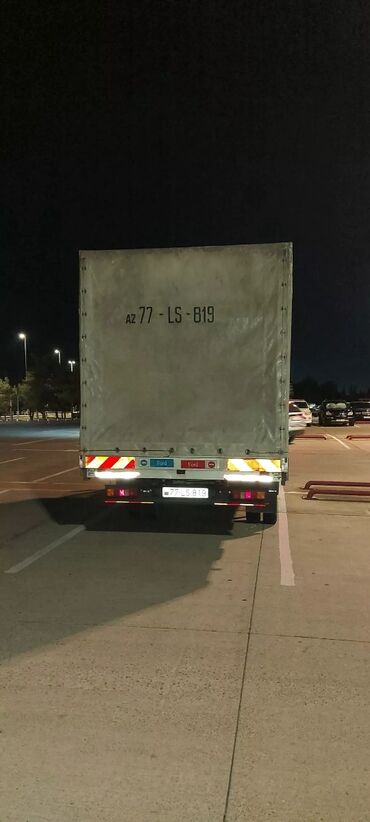 Yük daşımaları: Salam əzi̇z vətəndaşlar xi̇dmət i̇ni̇zdə. Yük maşini munasib qi̇ymətə -da lalafo.az — 2 Yük daşımaları: Salam əzi̇z vətəndaşlar xi̇dmət i̇ni̇zdə. Yük maşini munasib qi̇ymətə — 2