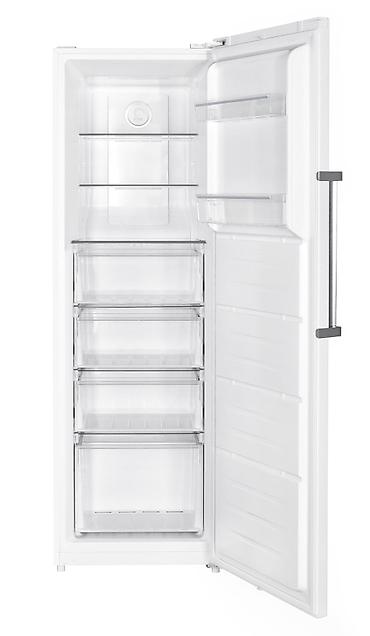 Холодильники: Холодильники — 19