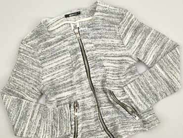 Gina Tricot, Marynarka damska, rozmiar M