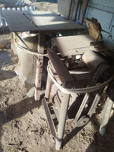 Генераторы: Электрические моторы — 8