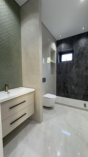 Продажа коттеджей и домов: Продаю 🏡 Роскошный дом с собственной SPA-зоной в престижном районе! — 20