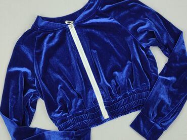 Shein, Bluza damska
, rozmiar S