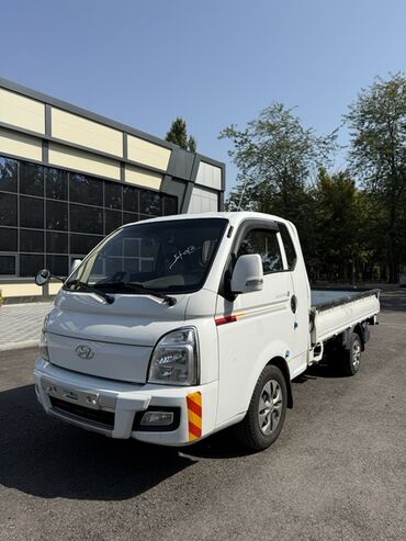 диск r16c: Жеңил жүк ташуучу унаа, Hyundai, Стандарт, 1ге чейин т, Колдонулган
