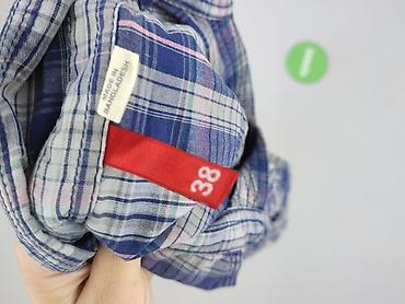 ben sherman s: Koszula damska, rozmiar M — 4