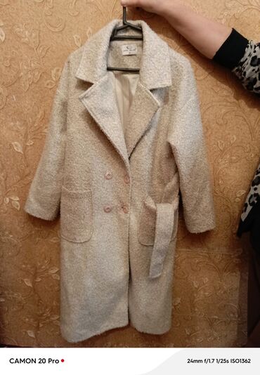 Çantalar: Çiyin çantası — 4