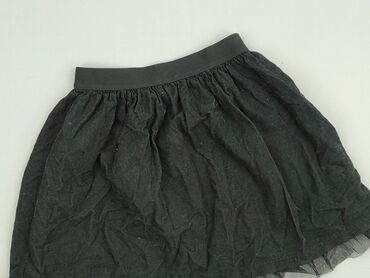 sukienki dla dziewczynek 9 10 lat: Skirt, Cool Club, 9 years, 128-134 cm, condition - Very good