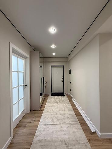 Продажа квартир: 2 комнаты, 72 м² — 5