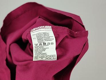 spódnice c: Camaïeu, Sukienka damska, rozmiar M — 5