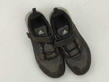 Men's Footwear: Sneakers for men, 45, Adidas, condition - Good