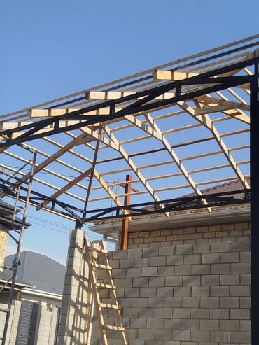 Сварка: Сварка | Навесы, Контейнеры Бесплатная смета — 11