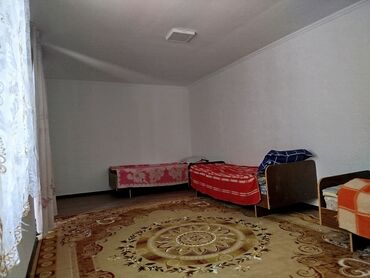 пансионат лукоморье иссык куль: Коттедж, Сары-Ой
