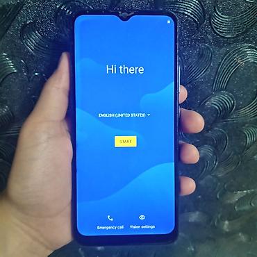 redmi ehtiyat hissələri: Zəng etməyin mesaj yazın! Smartfon – damla tipli ön kamera çıxıntısı — 1