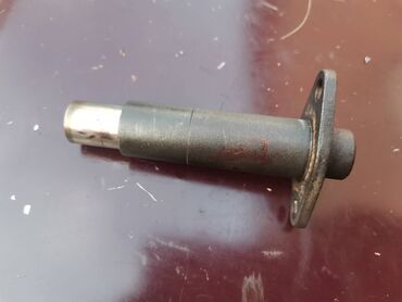 Auto delovi: Zatezac lanca automatski spaner novi tip Lada 21214i Niva br.2 na lalafo.rs — 9 Auto delovi: Zatezac lanca automatski spaner novi tip Lada 21214i Niva br.2 — 9