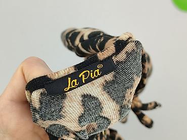 lion stuff: La Pia, T-shirt damski, rozmiar One size — 4