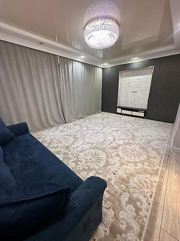 Продажа квартир: 2 комнаты, 76 м², Индивидуалка, 2 этаж, Евроремонт — 13