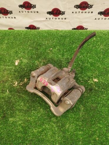 хендай соната 2015 купить: Суппорт Hyundai Sonata LF 2 2015 задн. прав. (б/у) ХОДОВАЯ ЧАСТЬ -