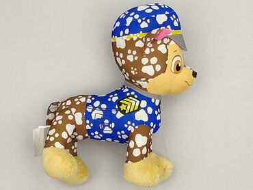 Mascot Dog, condition - Very good