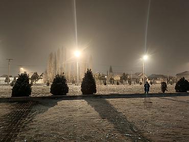 Huawei: Huawei Mate 50 Pro, Б/у, 512 ГБ, цвет - Оранжевый, 2 SIM — 15