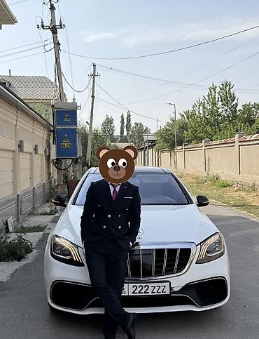 Аренда кортежа: 🇰🇬 свадебный кортедж бишкек 👨‍✈️👰‍♀️🥂 🇰🇬 встречи гостей 🤝👏 🇰🇬 свадьбы — 18